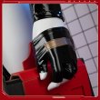 画像23: 勝利の女神 NIKKE ニケ レッドフード コスプレ衣装 (23)