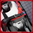 画像20: 勝利の女神 NIKKE ニケ レッドフード コスプレ衣装 (20)