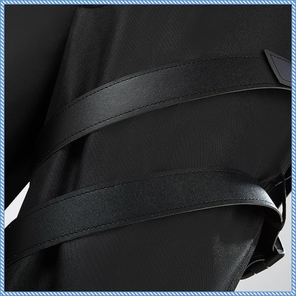 画像18: バーチャルYouTuber vtuber Ike アイク 新衣装 コスプレ衣装 (18)