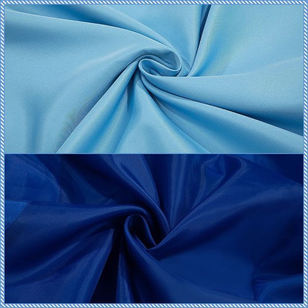 画像21: バーチャルYouTuber vtuber Ike アイク 新衣装 コスプレ衣装 (21)