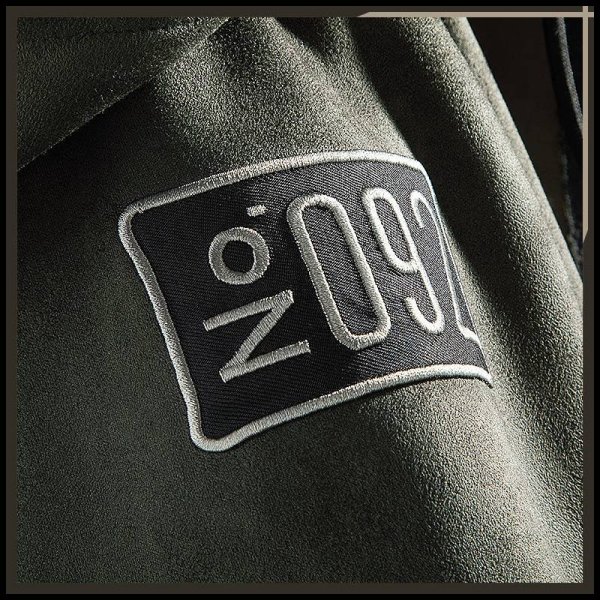 画像10: バーチャルYouTuber Vtuber ましろ 新衣装 コスプレ衣装 (10)