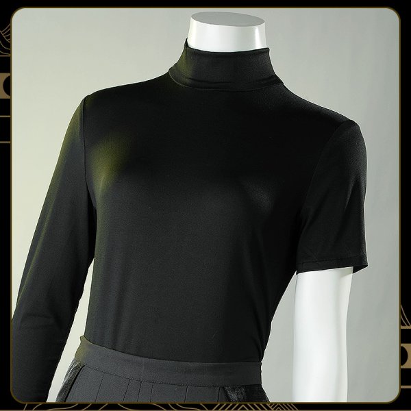 画像7: 【20%OFF】刀剣乱舞 とうらぶ 新刀剣男士 打刀 孫六兼元 コスプレ衣装 (7)