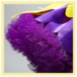 画像11: 【25％OFF】GO！プリンセスプリキュア キュアトゥインクル コスプレ衣装 (11)