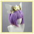 画像13: 【25％OFF】GO！プリンセスプリキュア キュアトゥインクル コスプレ衣装 (13)