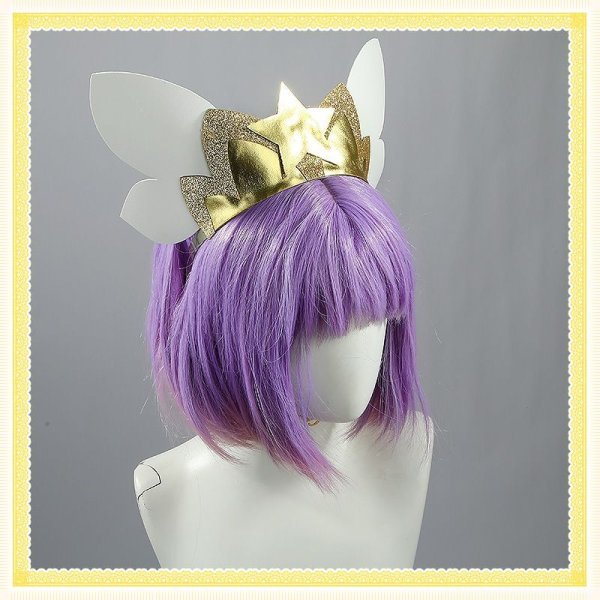 Amazon.co.jp: [shop2019] コスプレ衣装Go！プリンセスプリキュア☆キュアトゥインクル/(ウィッグ 靴別売り)/コスチューム  変身 仮装 ステージ服 舞台 ハロウィン クリスマス (S, 女) : ホビー