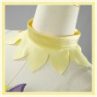 GO!プリンセスプリキュア キュアトゥインクル コスプレ衣装 GO!プリンセスプリキュア キュアトゥインクル コスプレ衣装
