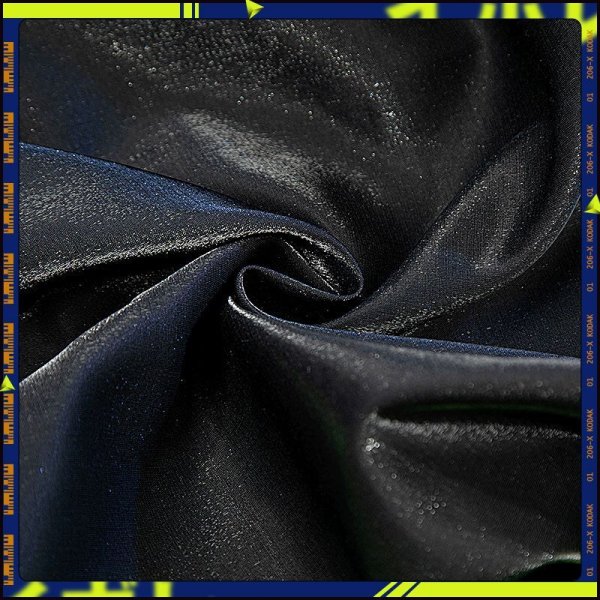 画像22: 【25％OFF】バーチャルYouTuber Dytica デビュー半年記念 伊波ライ コスプレ衣装 (22)