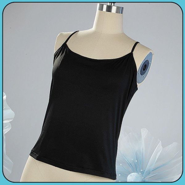 画像20: ウマ娘プリティーダービー メジロラモーヌ 勝負服 コスプレ衣装 (20)