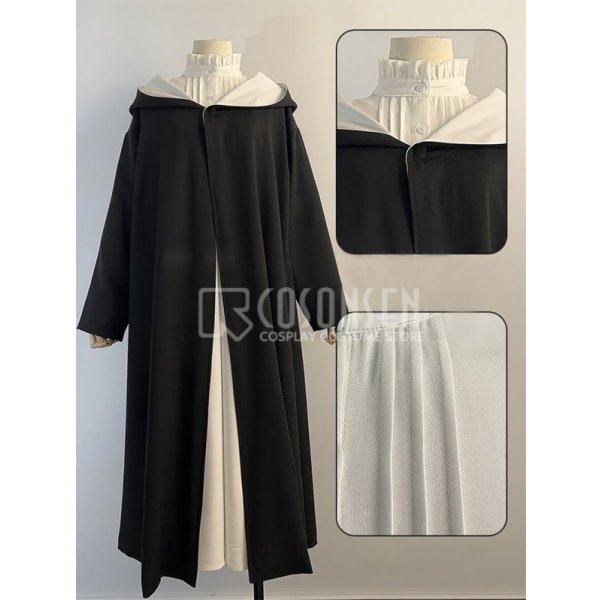 フェルンコスプレ衣装 Amazon.co.jp: [BEROZACOS] コスプレ衣装 葬送のフリーレン