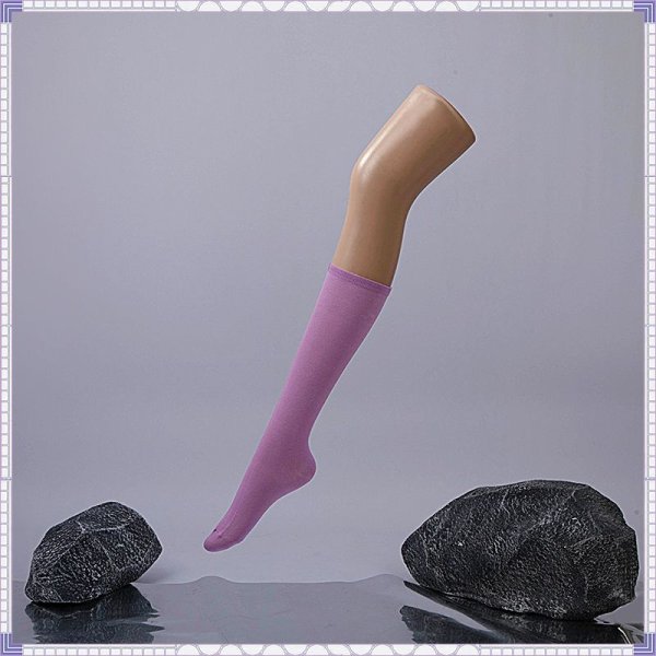 画像28: バーチャルYouTuber Vtuber ショウ 変身後 コスプレ衣装 (28)