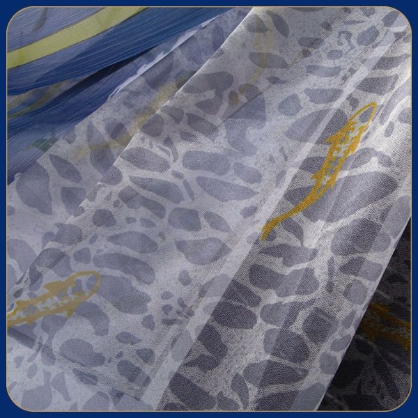 画像26: バーチャルYouTuber Vtuber 小柳 変身後 コスプレ衣装 (26)