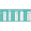 画像12: ホロライブ hololive 常闇トワ サイバー風 新衣装 コスプレ衣装 (12)