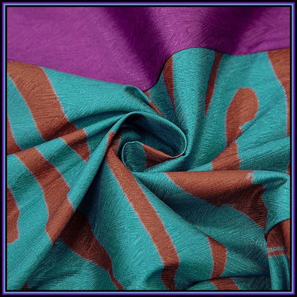 画像14: 【25%OFF】バーチャルYouTuber Vtuber 2時だとか 不破湊 バンド衣装 コスプレ衣装 (14)