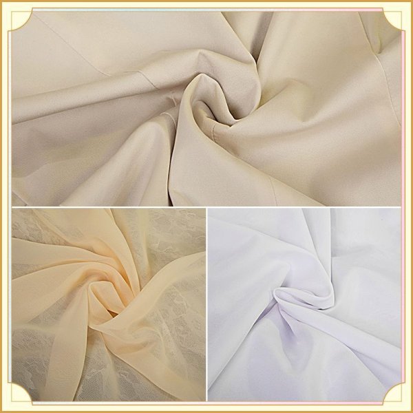 画像17: バーチャルYouTuber vtuber 6th Anniversary Goods 周年記念 礼服II コスプレ衣装 (17)