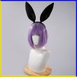 画像16: 【25%OFF】バーチャル YouTuber Vtuber 小柳 女体化 バニー衣装 S.C.R.E.A.M コスプレ衣装 (16)