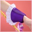 画像8: わんだふるぷりきゅあ！ わんぷり キュアフレンディ コスプレ衣装 (8)
