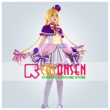 画像: わんだふるぷりきゅあ！ わんぷり キュアフレンディ コスプレ衣装
