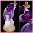 画像14: わんだふるぷりきゅあ！ わんぷり キュアフレンディ コスプレ衣装 (14)