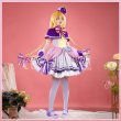 画像2: わんだふるぷりきゅあ！ わんぷり キュアフレンディ コスプレ衣装 (2)