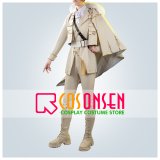 画像: バーチャルYouTuber vtuber 6th Anniversary Goods 周年記念 全員 礼服I コスプレ衣装