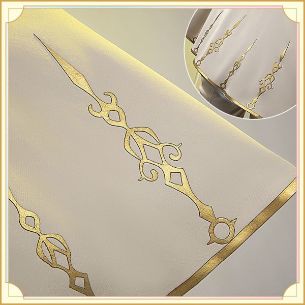 画像8: バーチャルYouTuber vtuber 6th Anniversary Goods 周年記念 全員 礼服I コスプレ衣装 (8)