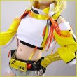 画像6: 勝利の女神 NIKKE エレグ コスプレ衣装(バッグ付き) (6)