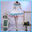 画像4: わんだふるぷりきゅあ！ わんぷり キュアニャミー コスプレ衣装 (4)