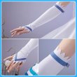 画像8: わんだふるぷりきゅあ！ わんぷり キュアニャミー コスプレ衣装 (8)