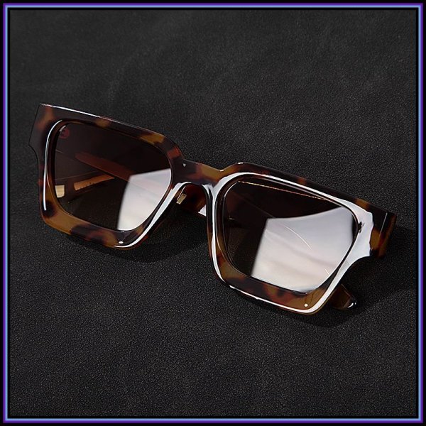 画像13: バーチャルYouTuber Vtuber ２時だとか 渡会ひばり バンド衣装 コスプレ衣装 (13)