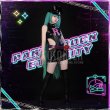 画像5: ポケモン コラボ Project VOLTAGE 18 Types/Songs R団ミク コスプレ衣装 (5)