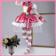 画像3: わんだふるぷりきゅあ！ わんぷり キュアワンダフル コスプレ衣装 (3)