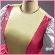 画像9: わんだふるぷりきゅあ！ わんぷり キュアワンダフル コスプレ衣装 (9)