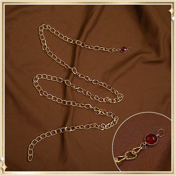 画像22: 【25％OFF】ウマ娘プリティーダービー オルフェーヴル 勝負服 コスプレ衣装 (22)