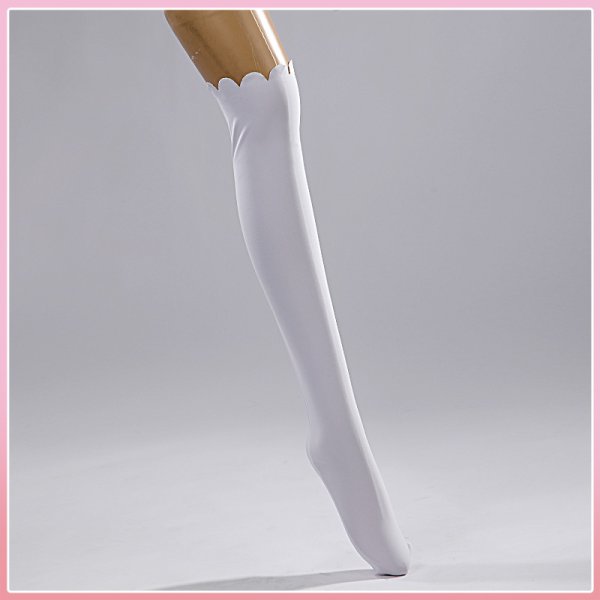 画像14: わんだふるぷりきゅあ! わんぷり キュアフレンディ コスプレ衣装 (14)