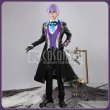 画像2: バーチャル YouTuber Vtuber 榊ネス コスプレ衣装 (2)