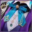 画像8: バーチャル YouTuber Vtuber 榊ネス コスプレ衣装 (8)
