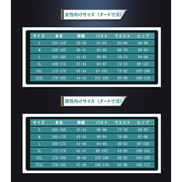 画像15: 崩壊 スターレイル ギャラガー コスプレ衣装（徳利なし） (15)