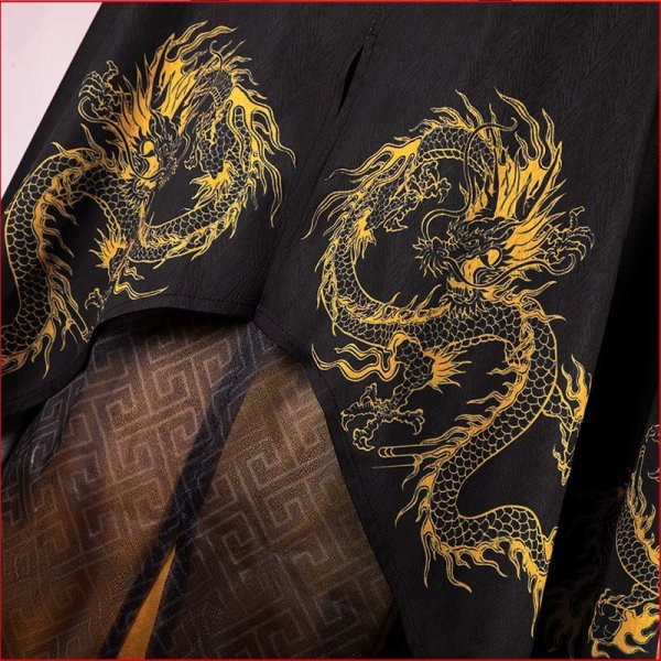 画像12: 勝利の女神 NIKKE ニケ モラン コスプレ衣装 (12)