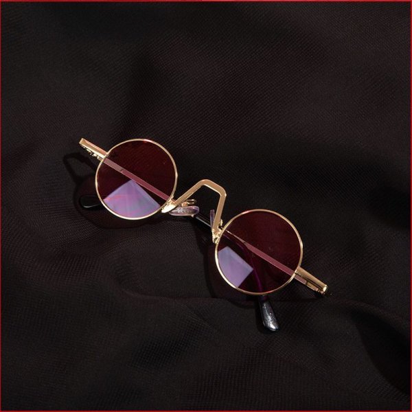 画像14: 勝利の女神 NIKKE ニケ モラン コスプレ衣装 (14)