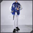 画像2: 【25％OFF】バーチャルYouTuber Dytica デビュー半年記念 小柳 コスプレ衣装 (2)