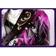 画像9: あんスタ風 分かれ道＊憧れた姿とフラッシュバック 朔間零 フラッシュバック衣装 コスプレ衣装 (9)