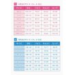 画像15: あんスタ風 分かれ道＊憧れた姿とフラッシュバック 朔間零 フラッシュバック衣装 コスプレ衣装 (15)