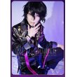 画像2: あんスタ風 分かれ道＊憧れた姿とフラッシュバック 朔間零 フラッシュバック衣装 コスプレ衣装 (2)