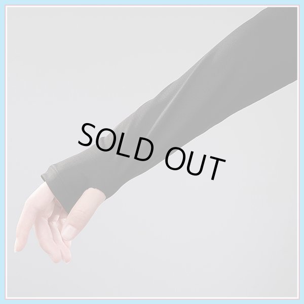 画像15: 【50％OFF&女Lサイズ在庫あり・一週間発送】ウマ娘 プリティーダービー トランセンド 勝負服 コスプレ衣装（バッグ、バッジなし） (15)