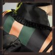 画像23: 【25％OFF】ホロライブ hololive 儒烏風亭らでん コスプレ衣装（羽織付き） (23)