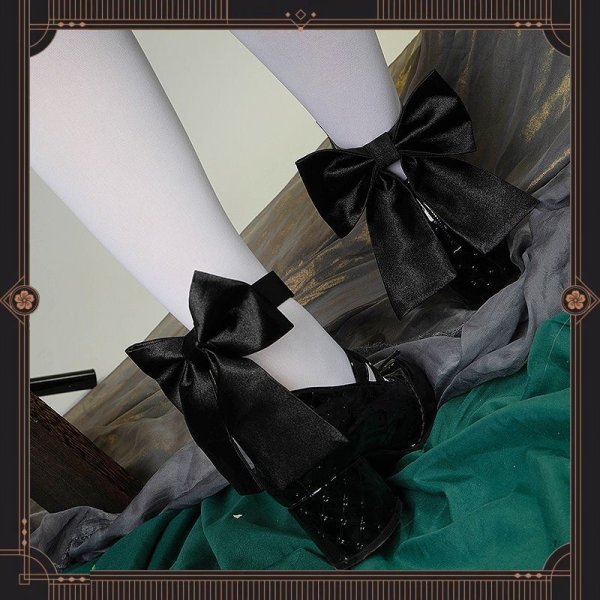 画像26: 【25%OFF】ホロライブ hololive 儒烏風亭らでん コスプレ衣装（羽織付き） (26)