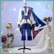 画像2: プロセカ 「Crown of Suitガチャ」天馬司 コスプレ衣装 (2)