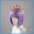 画像18: プロセカ 「Crown of Suitガチャ」天馬司 コスプレ衣装 (18)