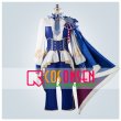 画像1: プロセカ 「Crown of Suitガチャ」天馬司 コスプレ衣装 (1)