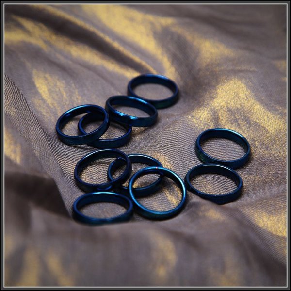 画像13: アークナイツ 2024音律聯覚 不覓浪塵 アーミヤ コスプレ衣装 (13)